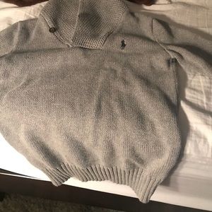 Women Ralph Lauren Sweater